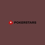 pokerstarson