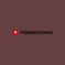 pokerstarson