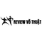 reviewvothua