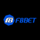 hf88betcomvn