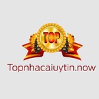 nhcaiuytinn