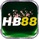 Hb88 co