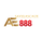 ae888save