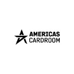 americascard