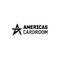 americascard