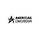 americascard