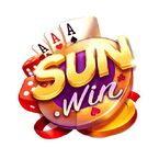 sunwinmccorm