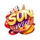 sunwinmccorm