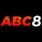 abc8immo
