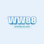 ww88sukcom