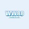 ww88sukcom
