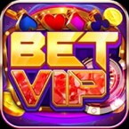 betvipukcom1