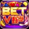 betvipukcom1