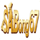sgfsoccercom