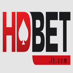 hdbetitcom