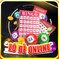 lodeonline88