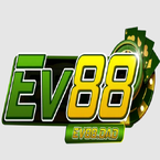 ev88dad