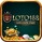loto188deals