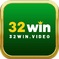 32winvideo