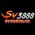 sv388vncx
