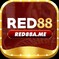 red88ame