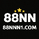 88nnn1com