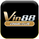VIN88cclub