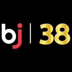 BJ38zone