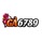 GA6789cool