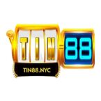 tin88 .