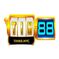 tin88 .