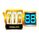 tin88 .