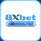 8xbet68pro