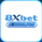 8xbet68pro
