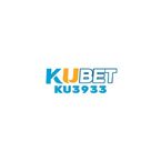 ku3933day