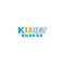 ku3933day