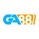 GA88run