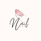Mẫu Nail Đẹp