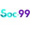 soc99