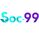 soc99