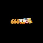 666vnpro
