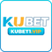Kubet1vip