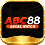 abc88watch