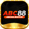 abc88watch