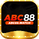 abc88watch