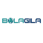 bolagilalock