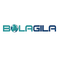 bolagilalock