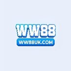 nhacaiww88uk