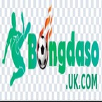 bongdasoukc