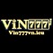 vin777vnicu